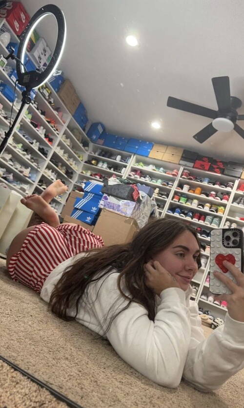 FullSizeRender 1733ae8fb0d5af5ecd