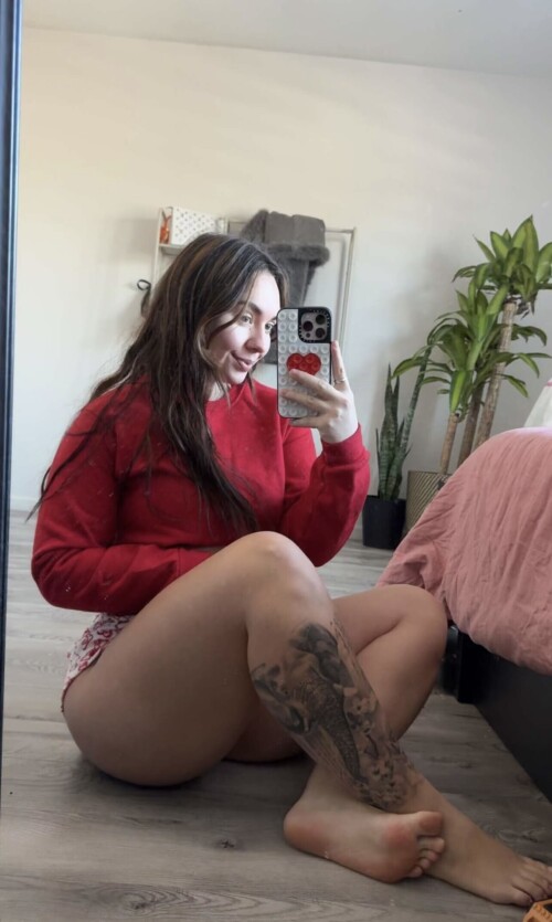 FullSizeRender 1794fa12105a9a097a