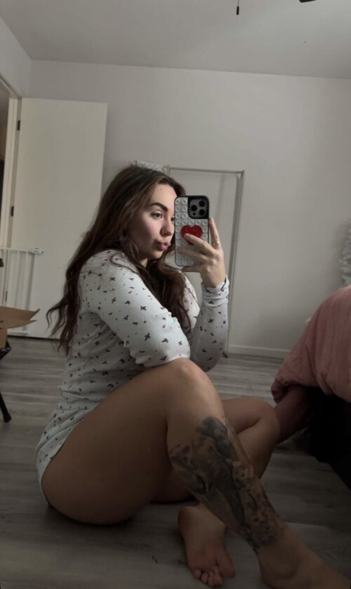 FullSizeRender 194490905f1a515a6c