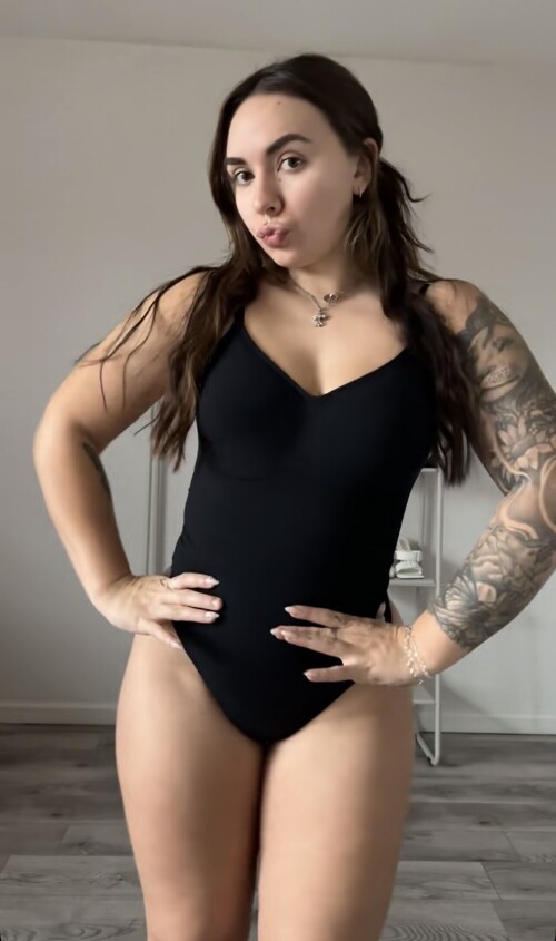 FullSizeRender 205f58a0e5d0ddd13c