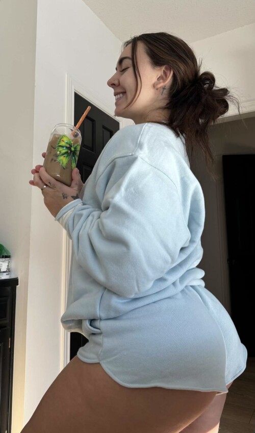 FullSizeRender 212cb6dab0b8f255bb