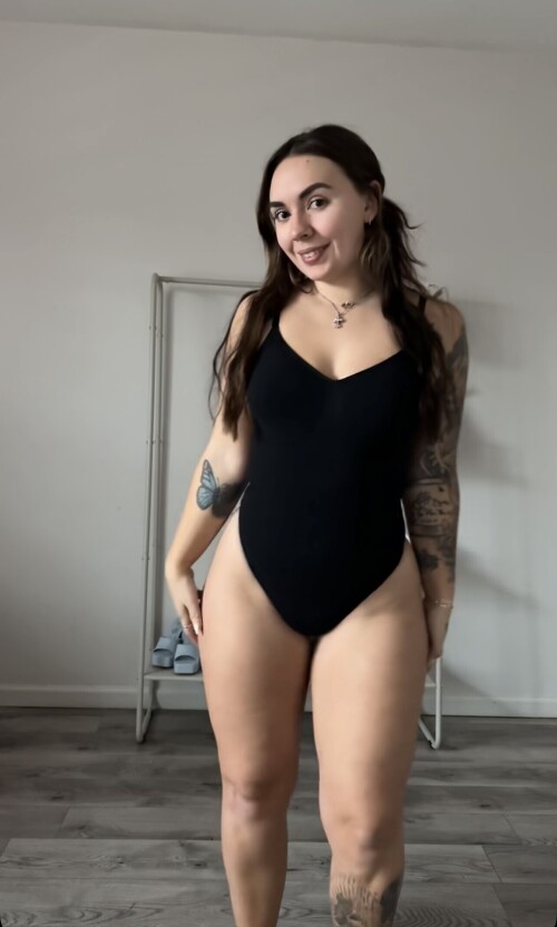 FullSizeRender 221b104bd41a8192fe