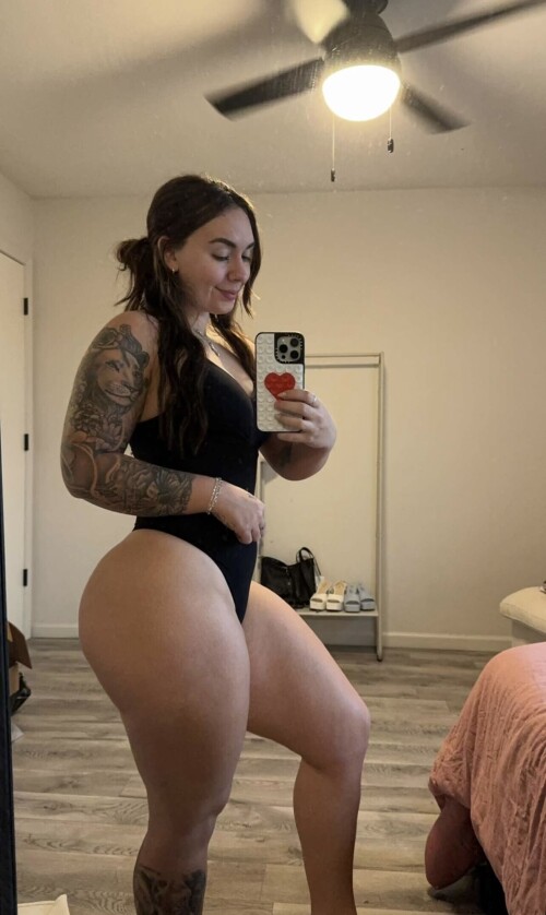 FullSizeRender 233f1b3347721cb72b