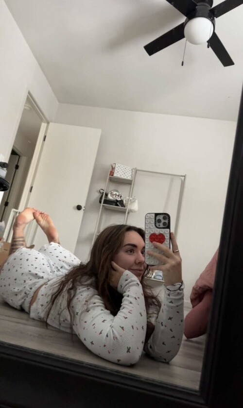 FullSizeRender 2369b846938d44fa70