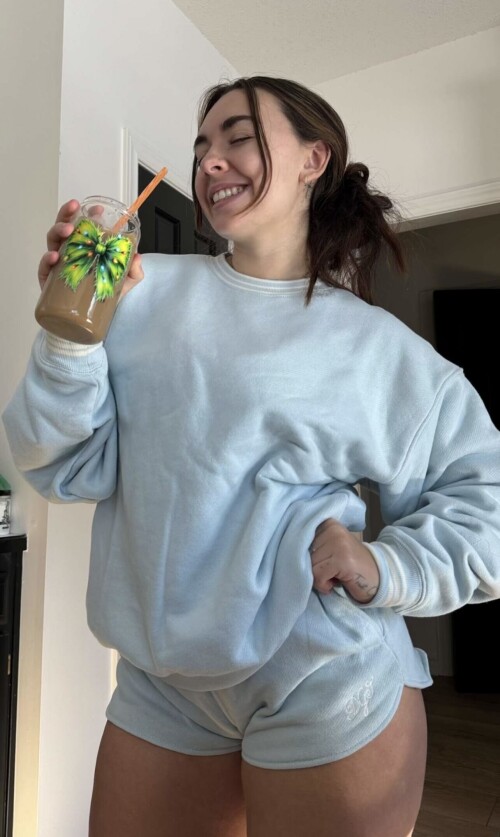 FullSizeRender 24bc16677d8744cb90