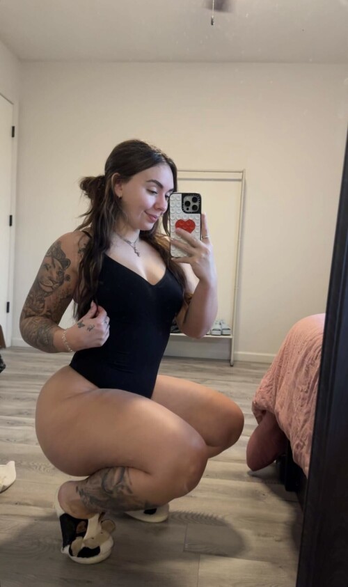 FullSizeRender 24bc2859d9da267951