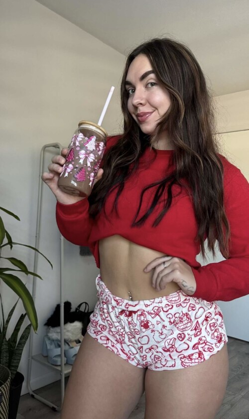 FullSizeRender 24db7de6c0125aaab