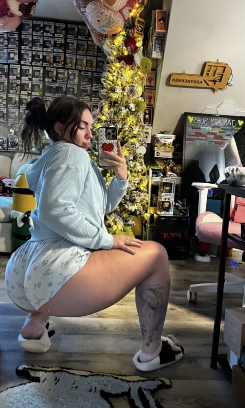 FullSizeRender 24f70d1e1d420fab6c