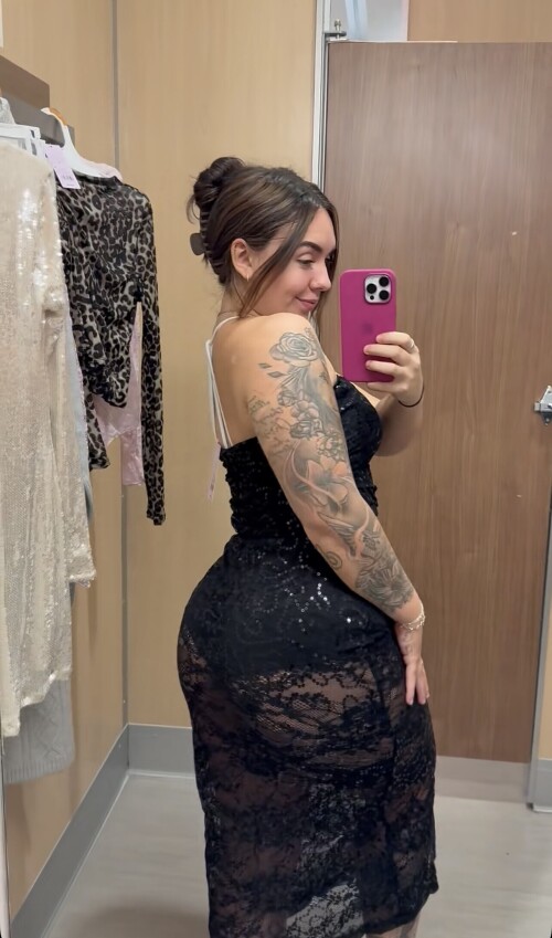 FullSizeRender 25560b5c9cff5ce66d