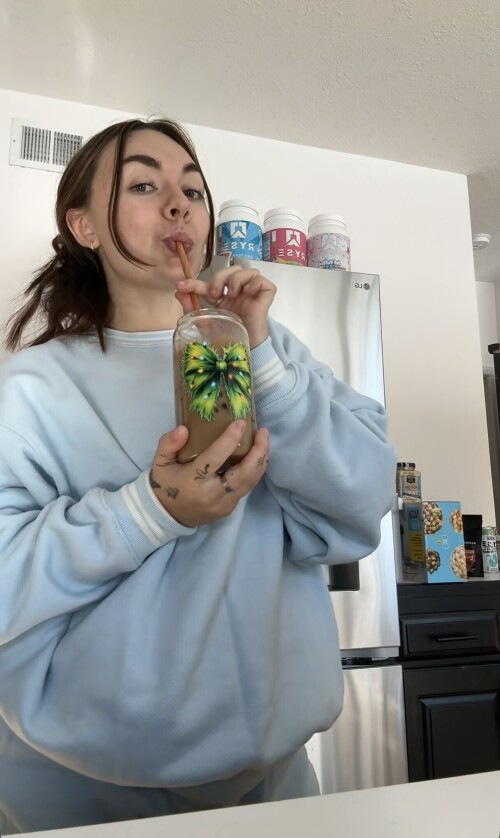 FullSizeRender 2661489f5cda905508