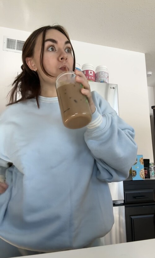 FullSizeRender 27742ab21d9a4284f7