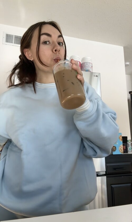 FullSizeRender 287fe413619631bc39