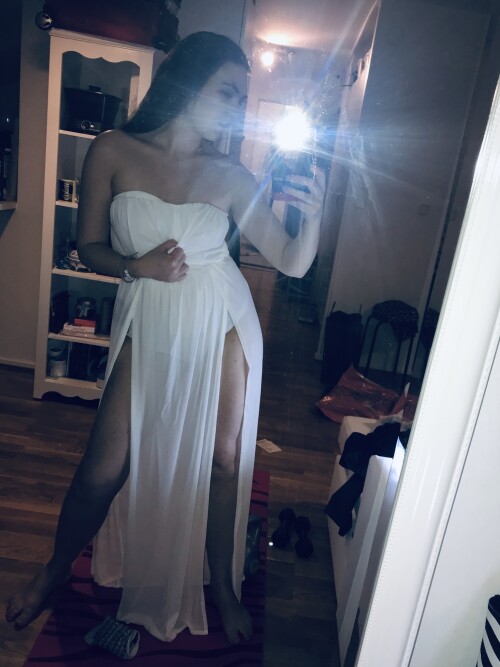 FullSizeRender 31 10 19 12 13 2725fb0cc7fd242c8