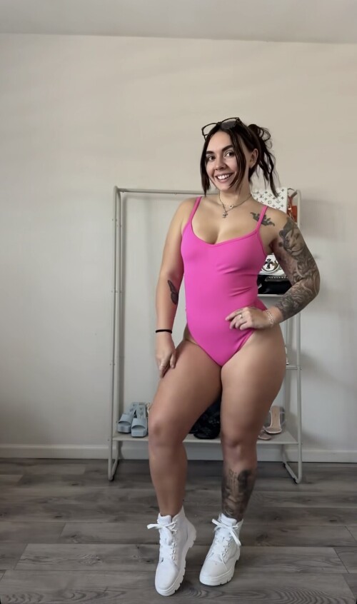 FullSizeRender 3130ec31ca7e8b03a