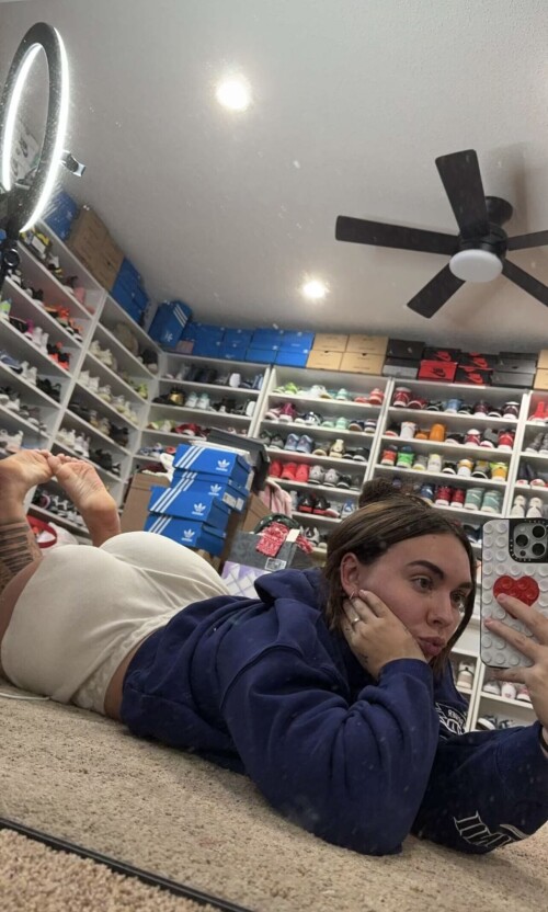 FullSizeRender 31502d190d3a53d1a4