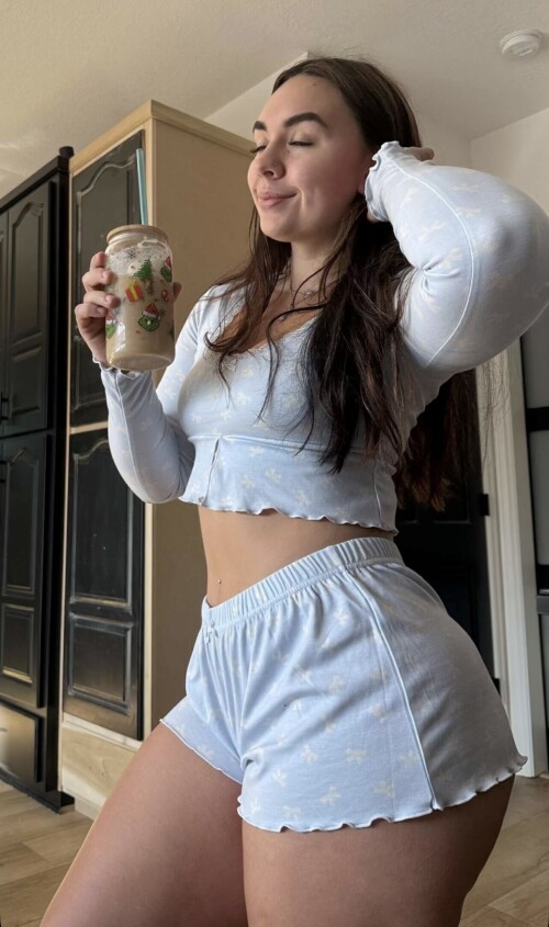 FullSizeRender 31be85ee0409abad43