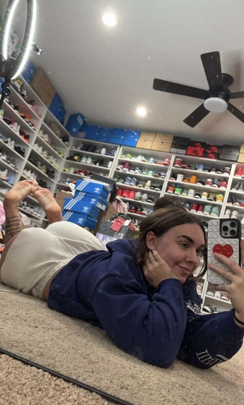 FullSizeRender 329fe7430a290af826