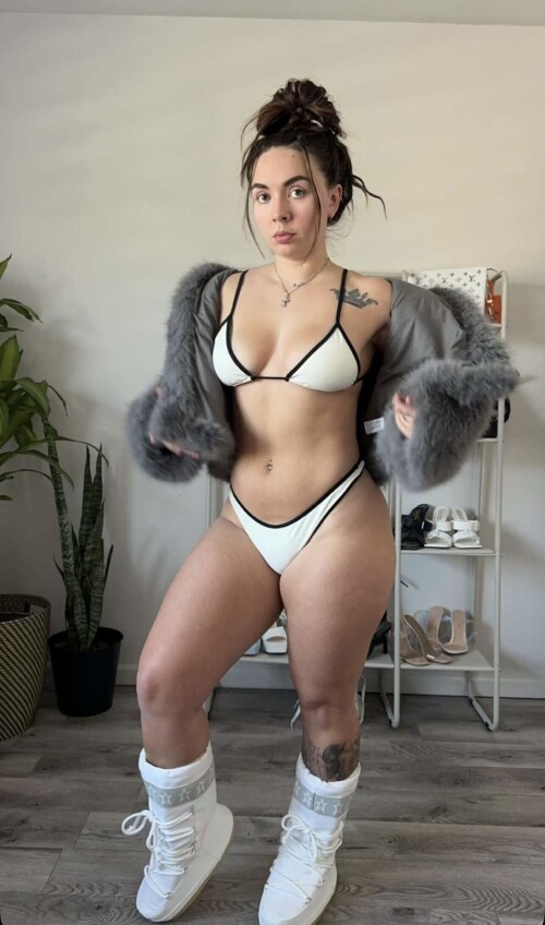 FullSizeRender 34c7b9d191de2d490