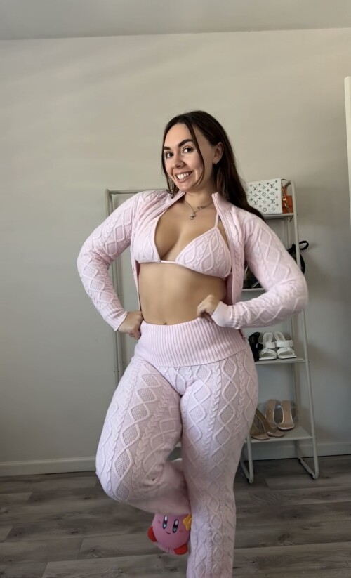 FullSizeRender 450e77a547e73bf0d