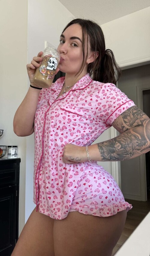 FullSizeRender 484f3888df98d3300