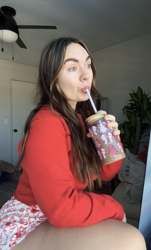 FullSizeRender 50d0214173eb1db55