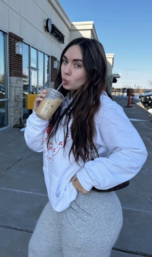 FullSizeRender 66346f3933cea4853