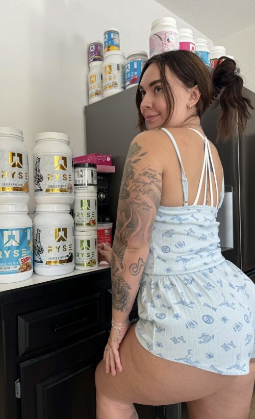 FullSizeRender 9699deac8fc12723d