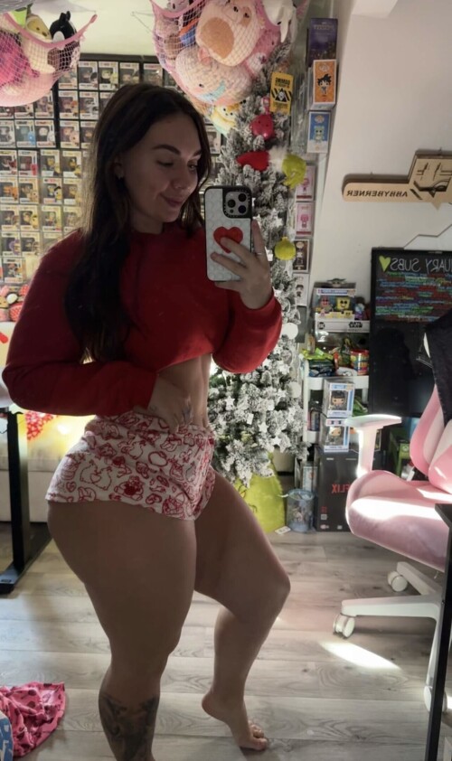 FullSizeRender 9d2acfdea718e5e05