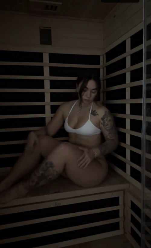 FullSizeRender 9f17544cdd12643ae