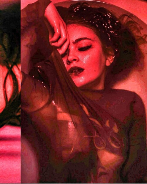 FullSizeRender95f3e7c8d2ae959d