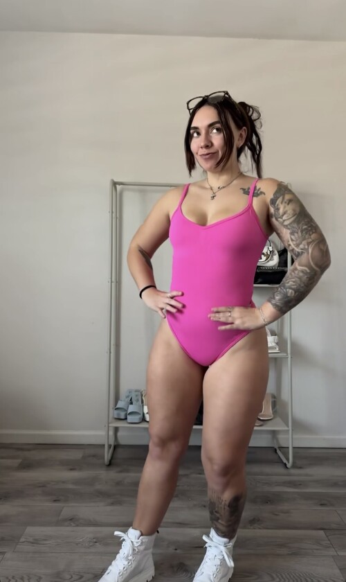 FullSizeRenderc5a171ae475fe88d