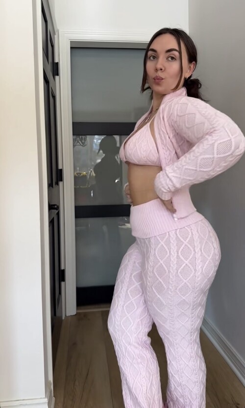 FullSizeRenderd01249c8af8d3be8