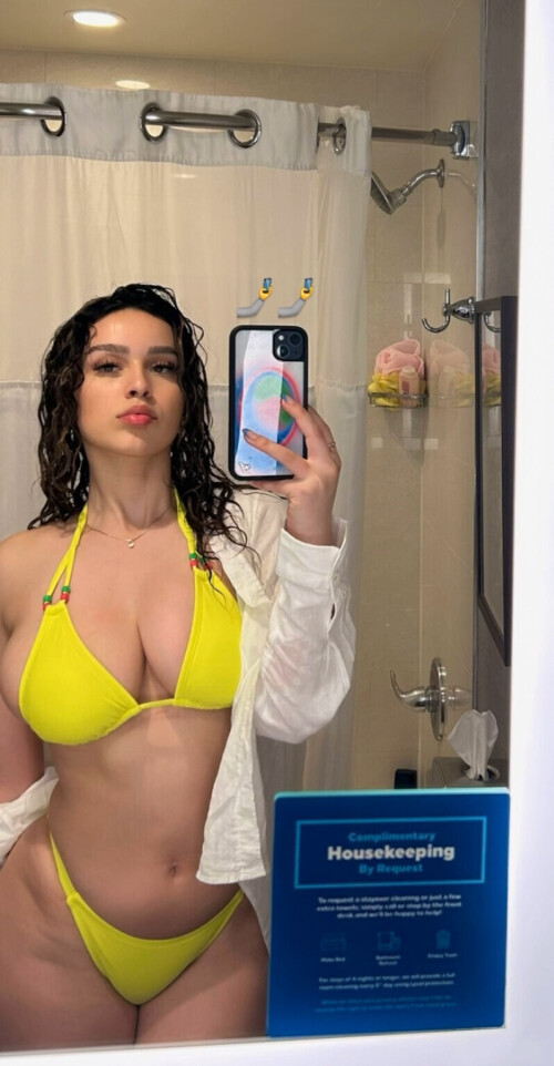 FullSizeRenderd9b6caf4083d8aca