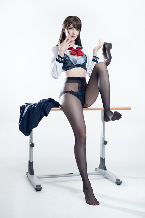 Fumina Murasaki 23714a8bbe8116ebb5