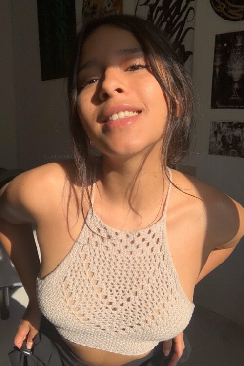 FuphhLeWAAEy5oHd3b847d1ebcebafc