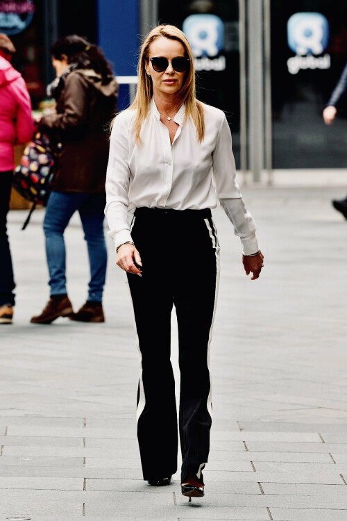 Fuu6qhnWYAAH9nWb2044d86bb20e391