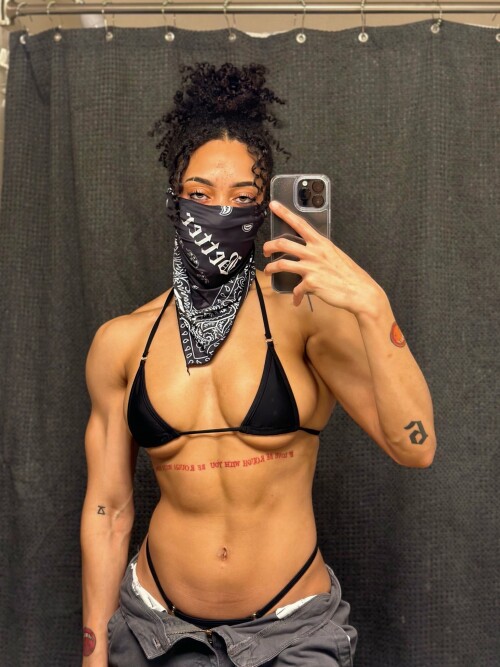 FuvwjO5WcBIGSDb3707850e9947899c