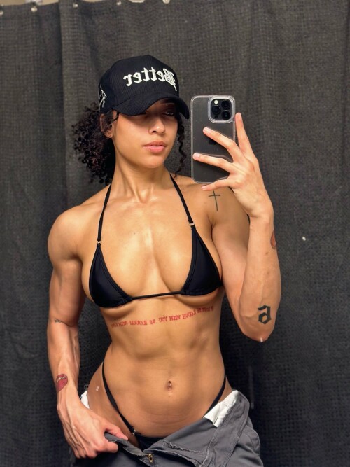 FuwPdb2X0AMbsvO74a6483a30679b9b