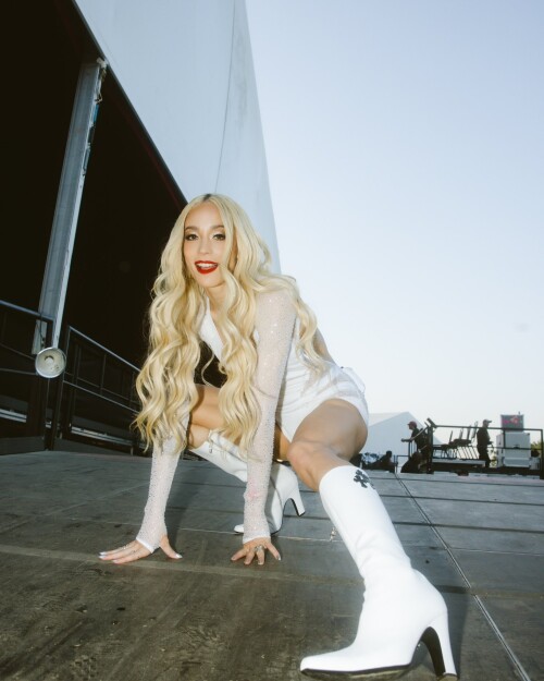 FuyDx86aMAMfNdXdbf6c2bb767df269