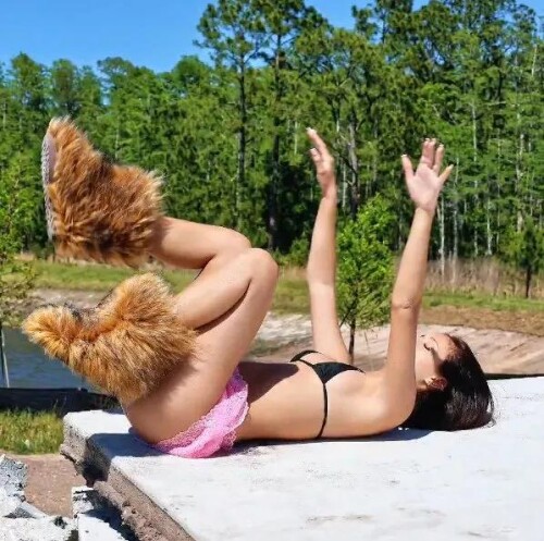 Fuzzy599f421c8d8d9bbd