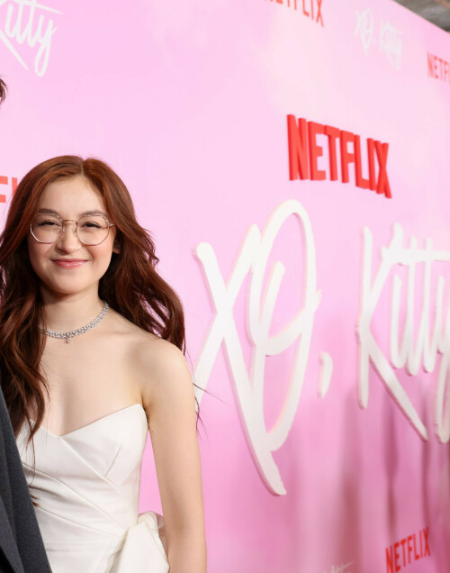 Fv8uDOiWYAAk z2f9684e535191589a