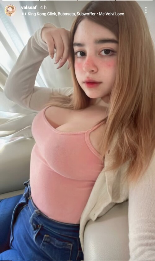 Fv9fGmTXwAIOPUWbd700e214a82b474