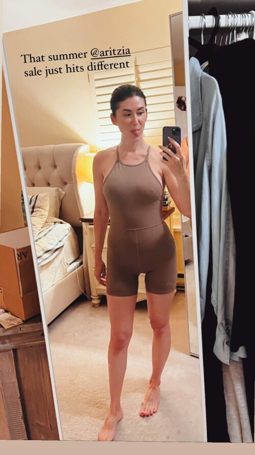 FvAK9sIl o9782ebb1d66d7362