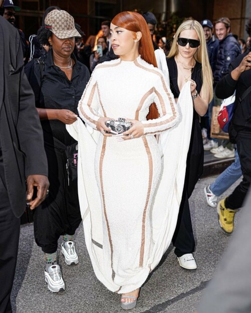 FvE5N9DXwAcGWWW7f384bc082ec9069