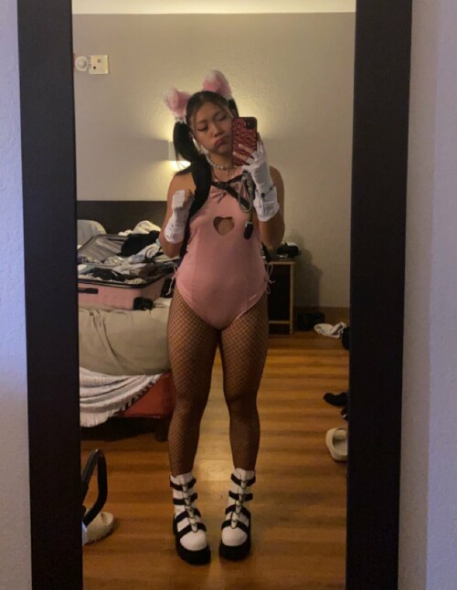 FvEek3sWIAAv6U892ab69fd293ed74a