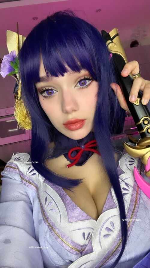 FvIqgCoX0AE6WOp51217a10bed05718