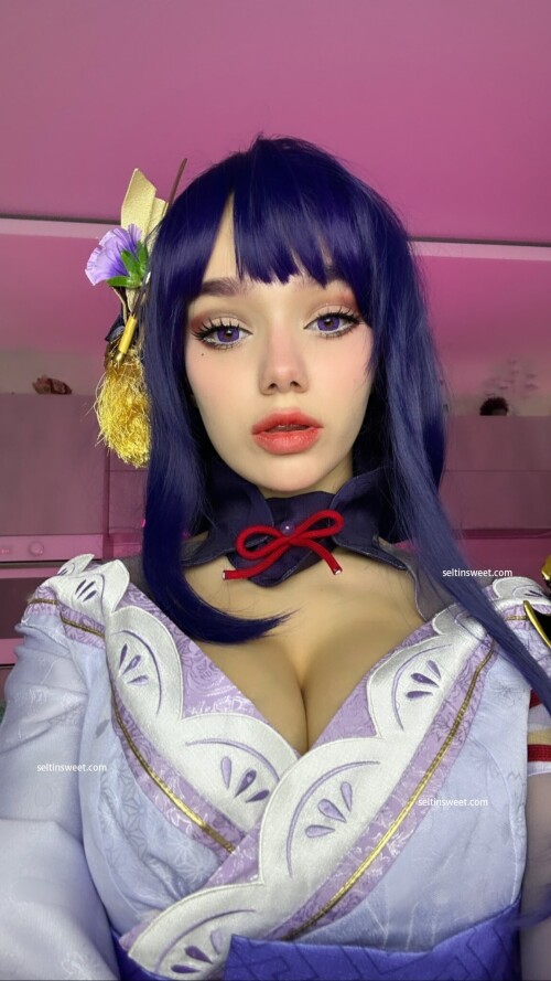 FvIqgCtWIAEbwGW2ef93459a02d08ba