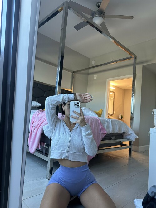 FvJsdddX0BwbkGu2548e6dee8078fec