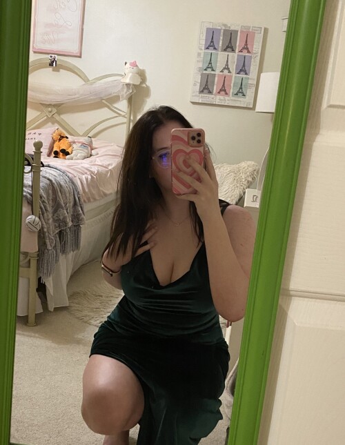 FvSvS1YWAAU3YiG151ab95d4039b806