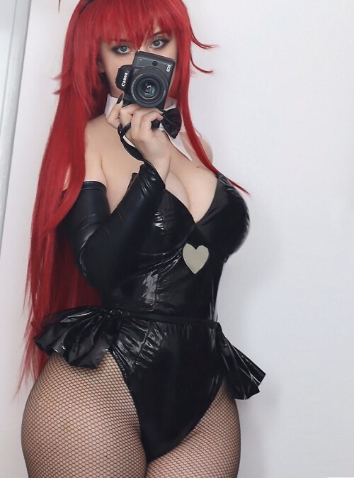 FvU9yMRXoAIyXDp527e46950d935cf6